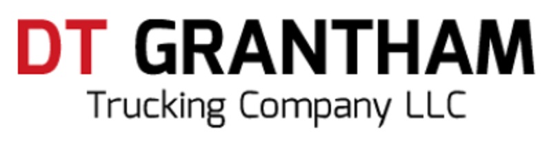 DT Grantham Trucking Company LLC
